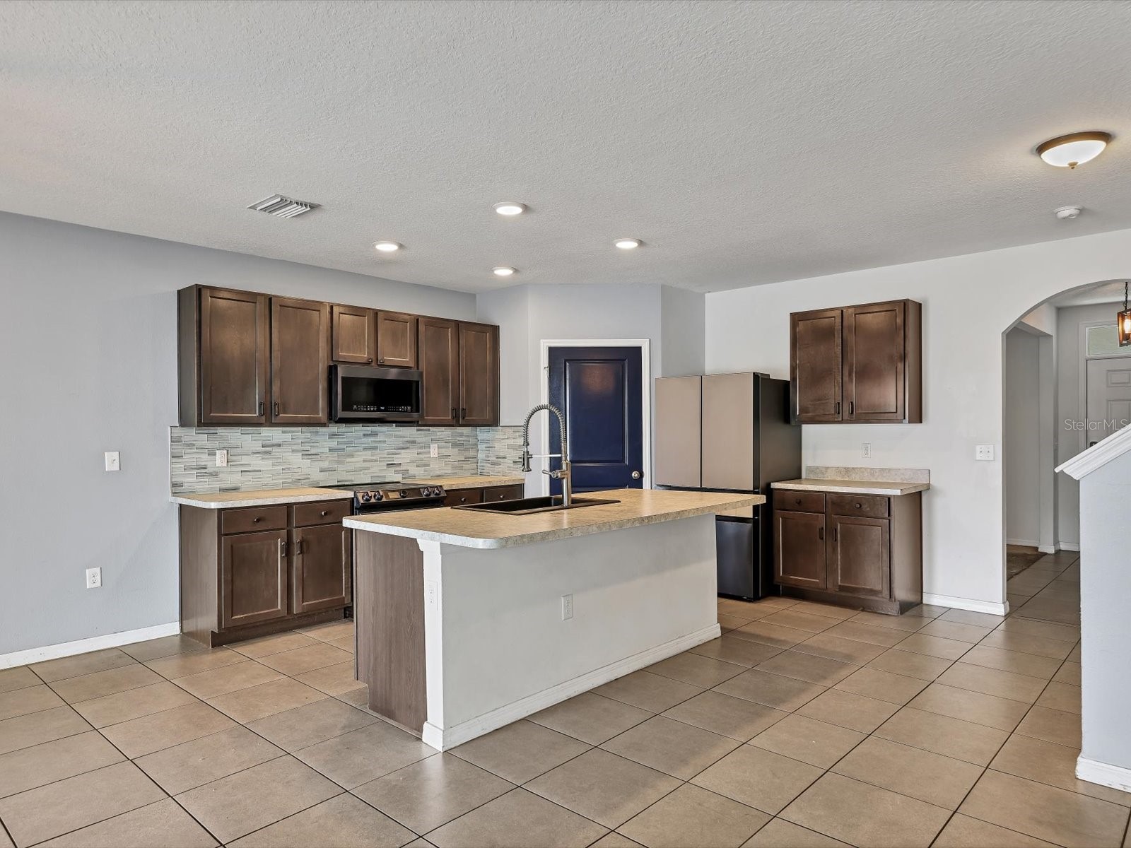 10003 Geese Trail Circle Sun City Center FL 33573 A4685890 image14