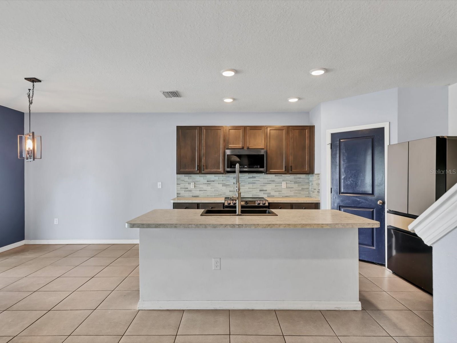 10003 Geese Trail Circle Sun City Center FL 33573 A4685890 image15