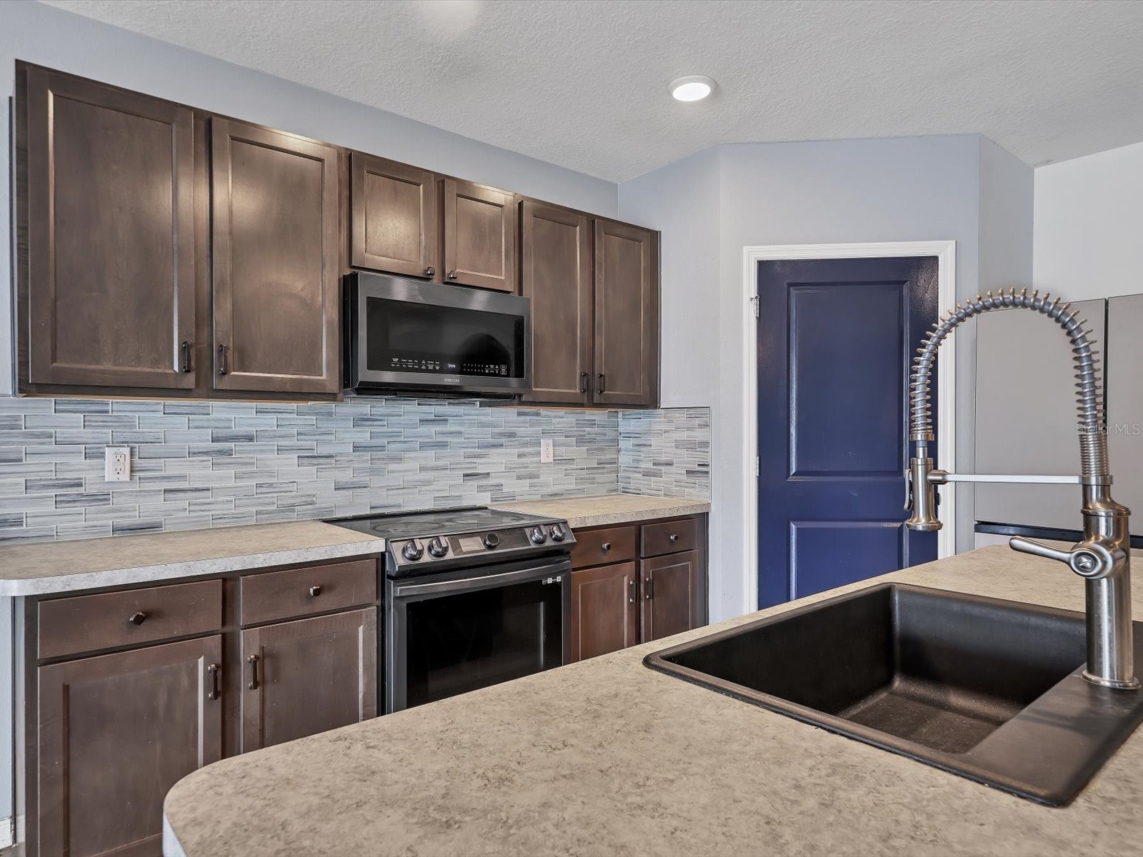 10003 Geese Trail Circle Sun City Center FL 33573 A4685890 image16