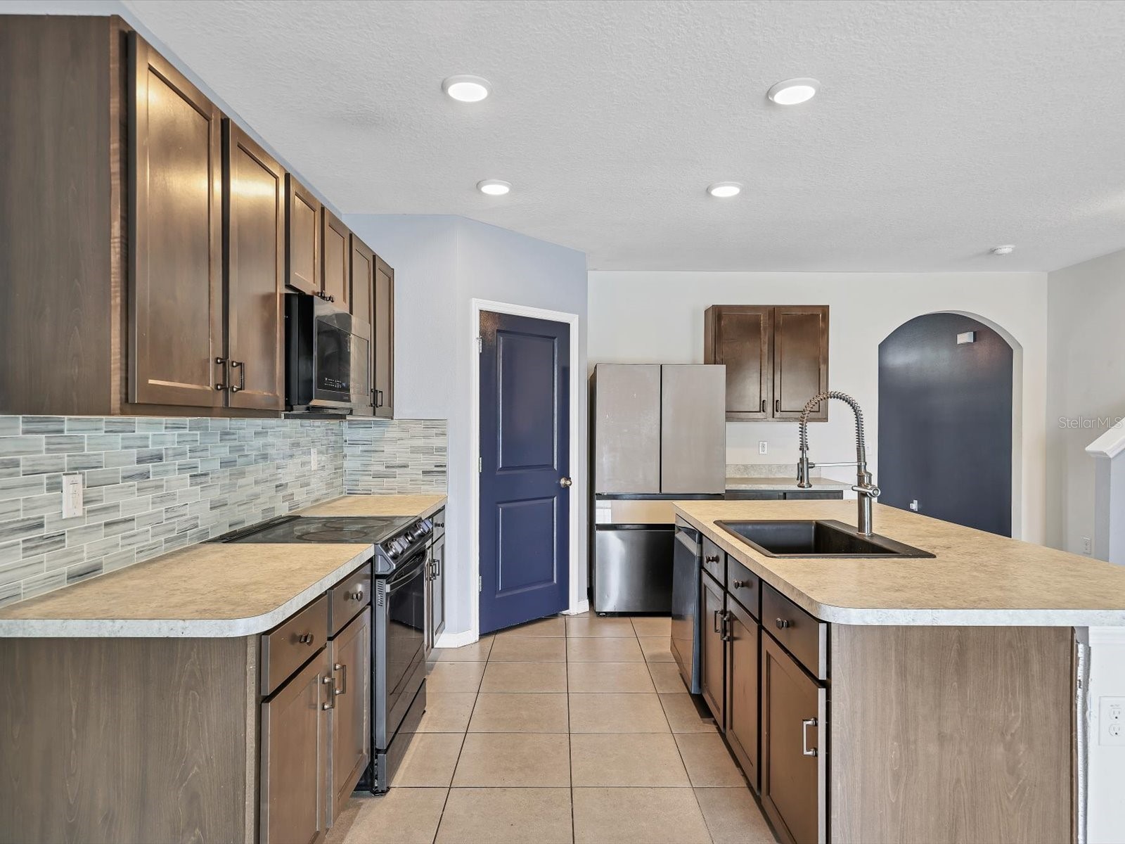 10003 Geese Trail Circle Sun City Center FL 33573 A4685890 image17