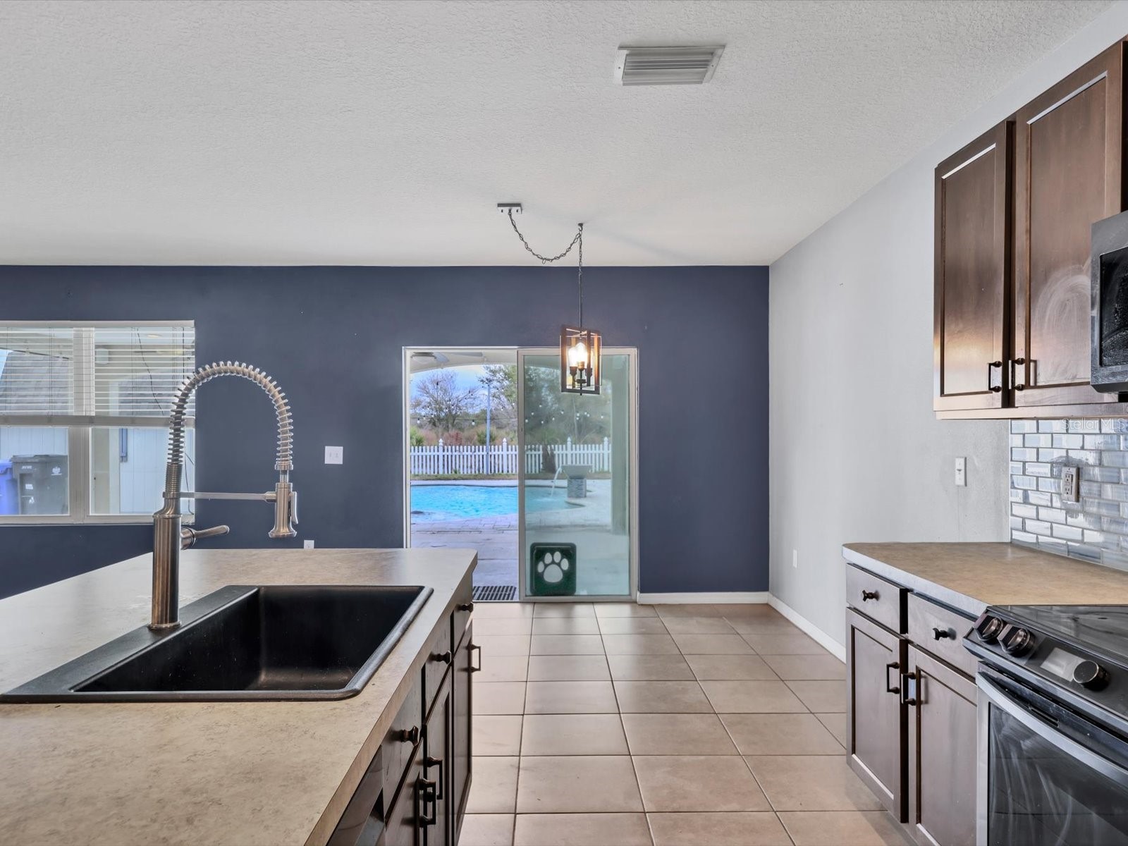 10003 Geese Trail Circle Sun City Center FL 33573 A4685890 image18