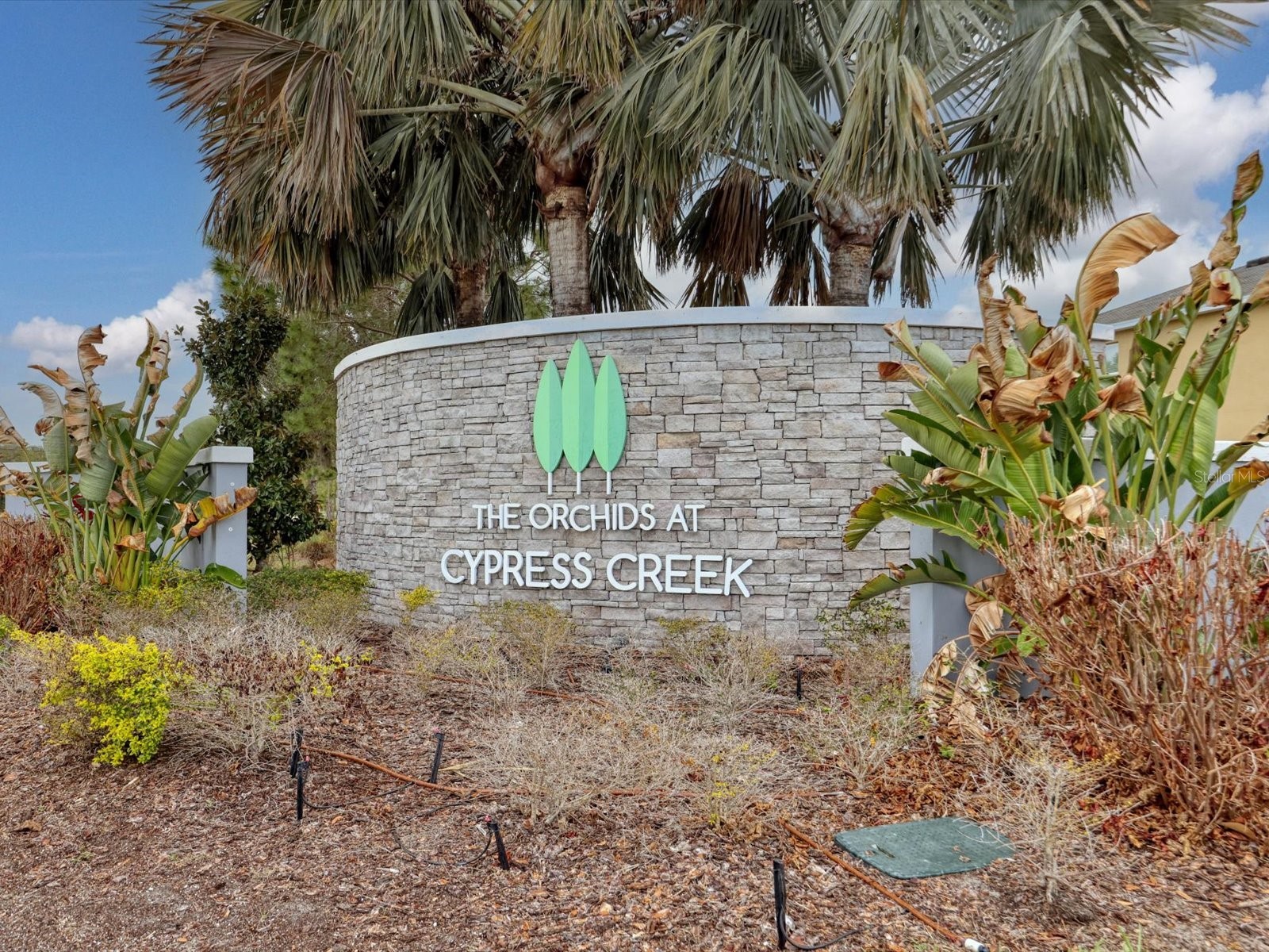 10003 Geese Trail Circle Sun City Center FL 33573 A4685890 image2