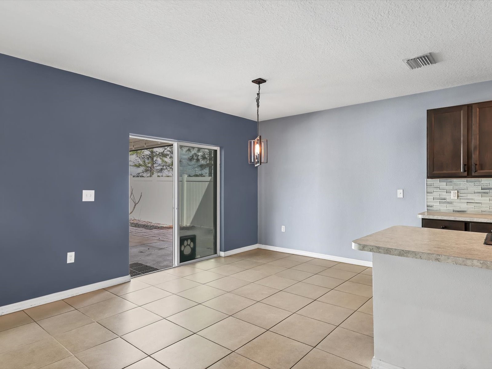 10003 Geese Trail Circle Sun City Center FL 33573 A4685890 image20