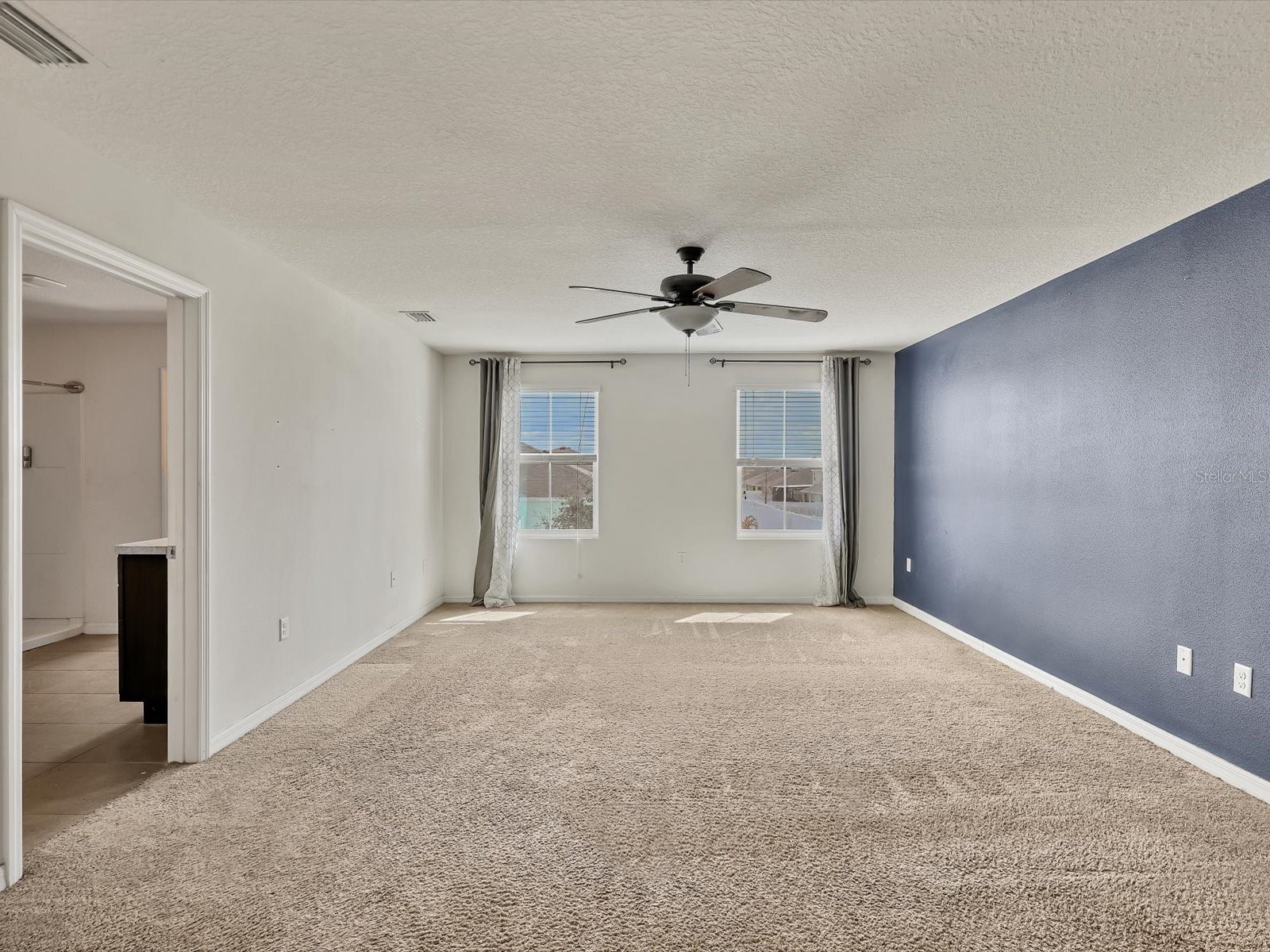 10003 Geese Trail Circle Sun City Center FL 33573 A4685890 image28
