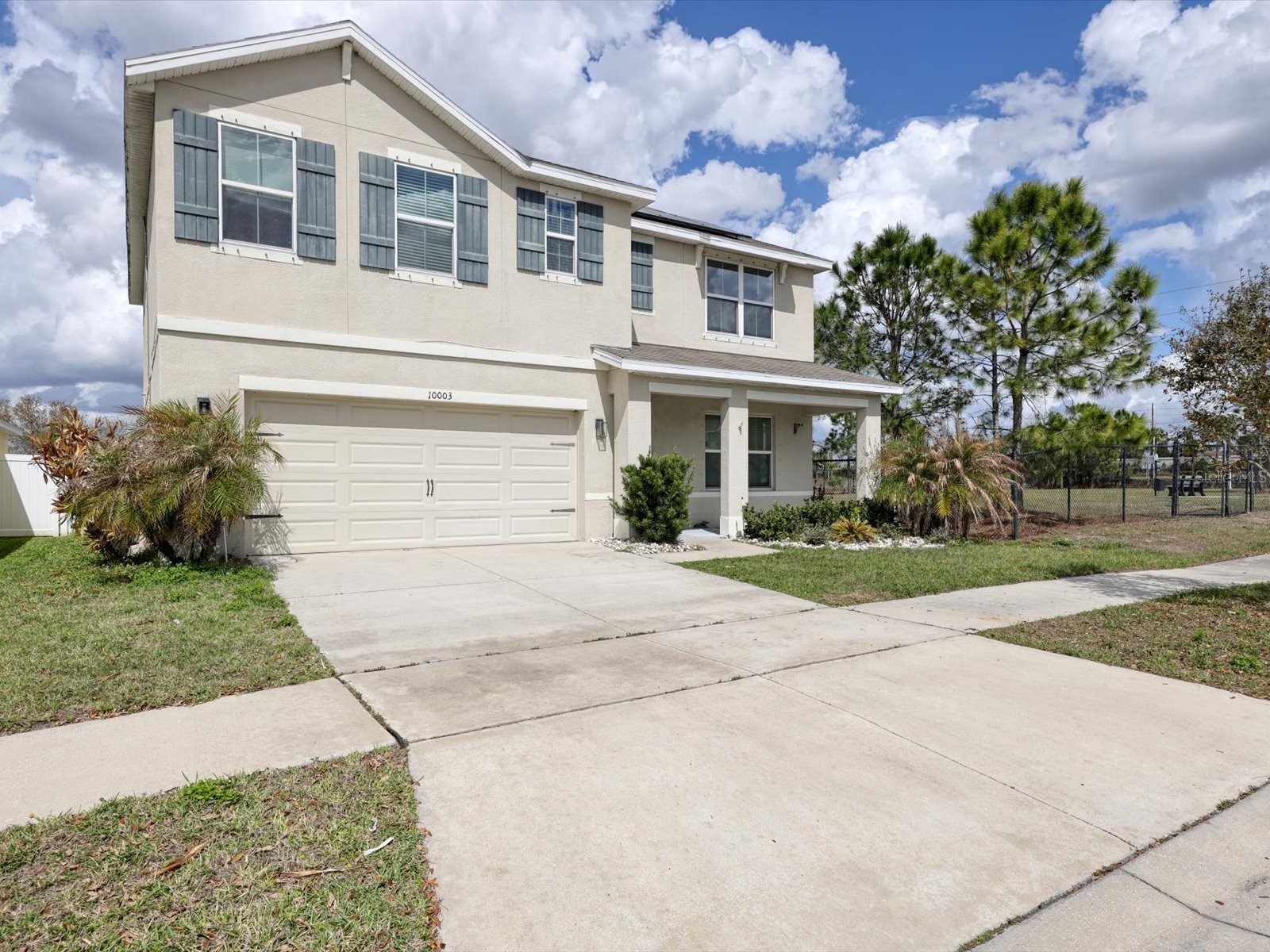 10003 Geese Trail Circle Sun City Center FL 33573 A4685890 image3