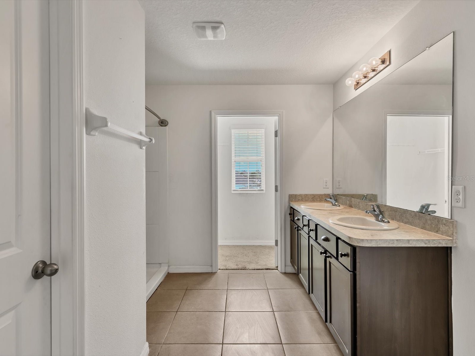 10003 Geese Trail Circle Sun City Center FL 33573 A4685890 image30