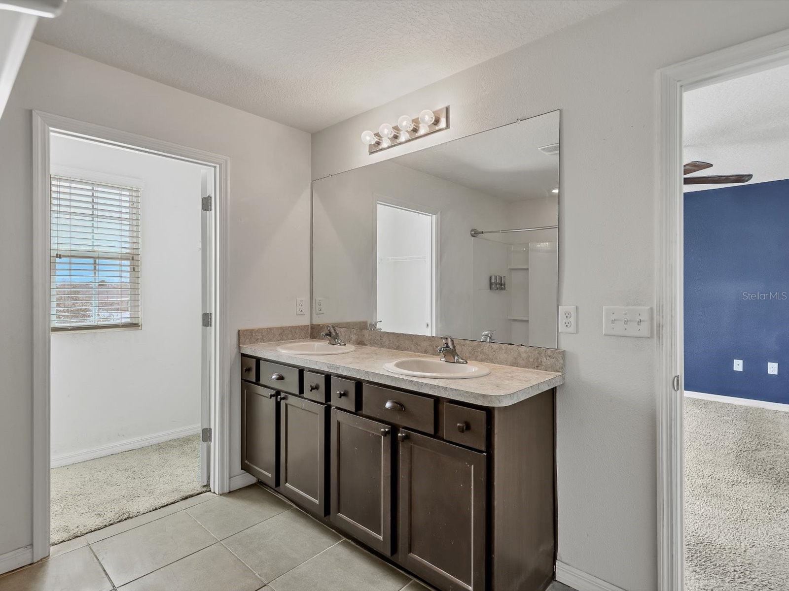 10003 Geese Trail Circle Sun City Center FL 33573 A4685890 image31