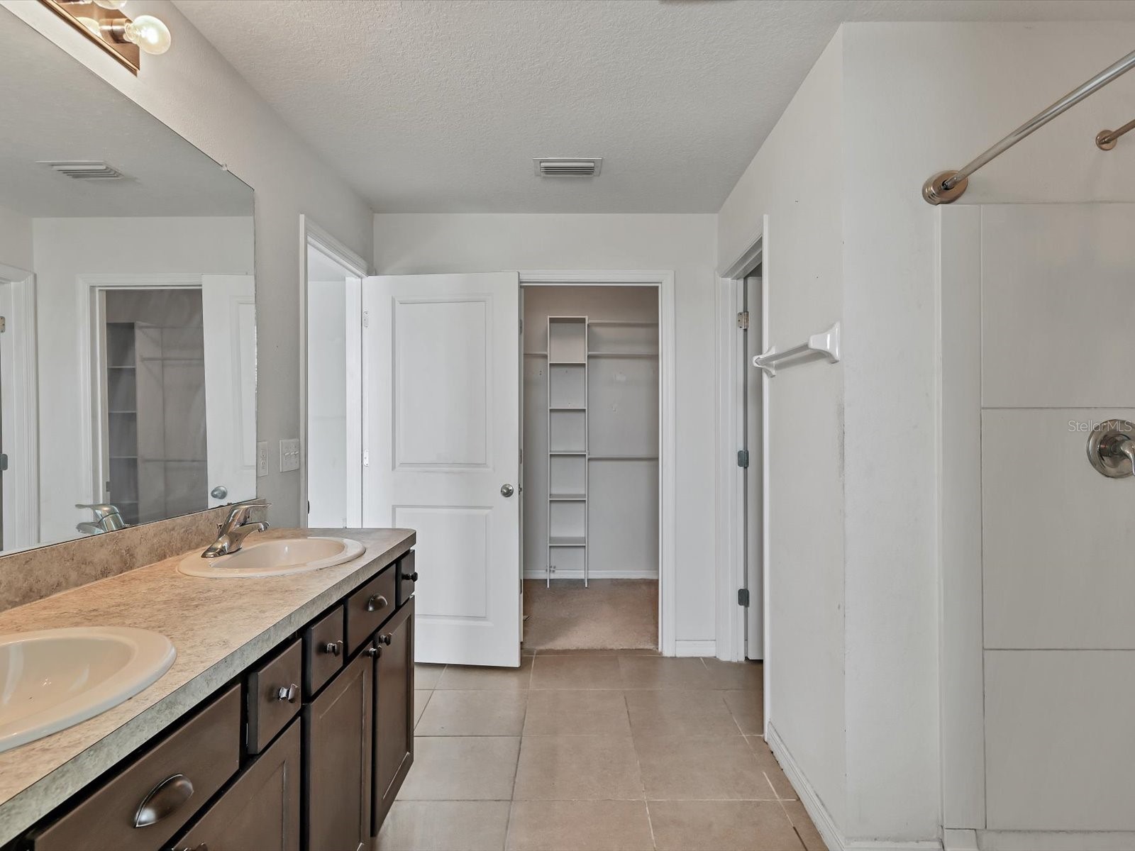 10003 Geese Trail Circle Sun City Center FL 33573 A4685890 image32