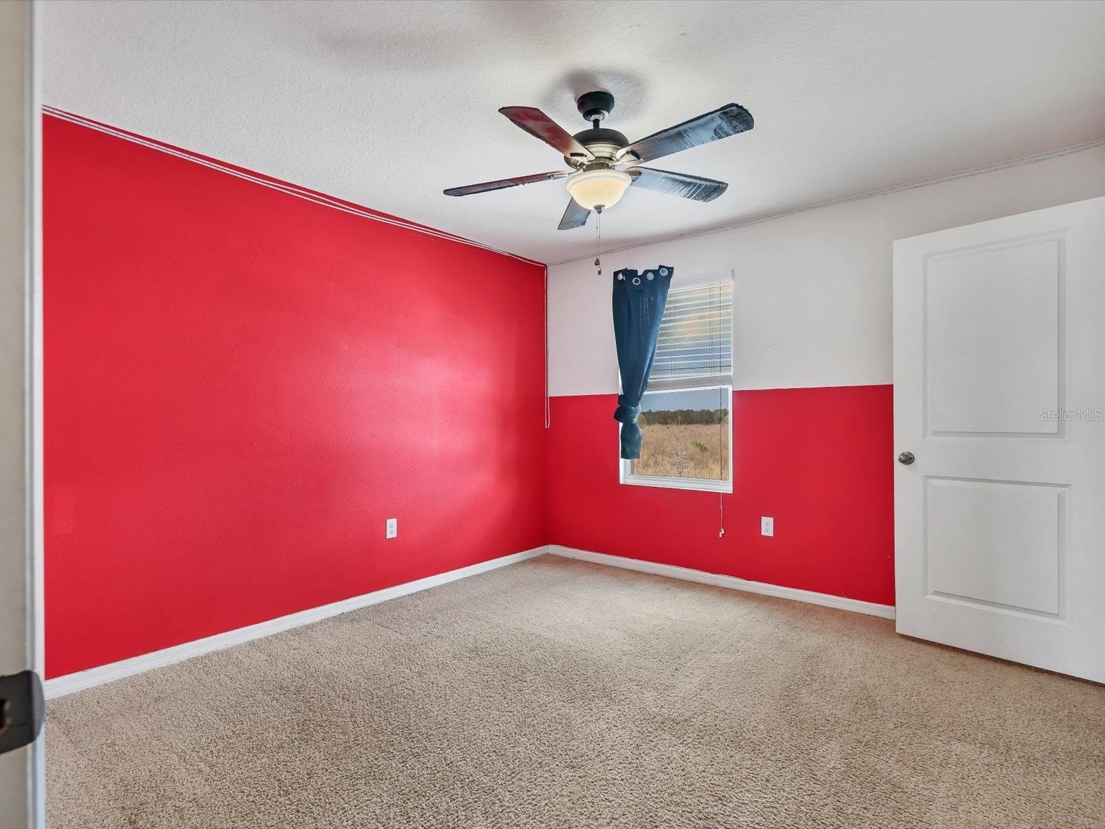 10003 Geese Trail Circle Sun City Center FL 33573 A4685890 image33