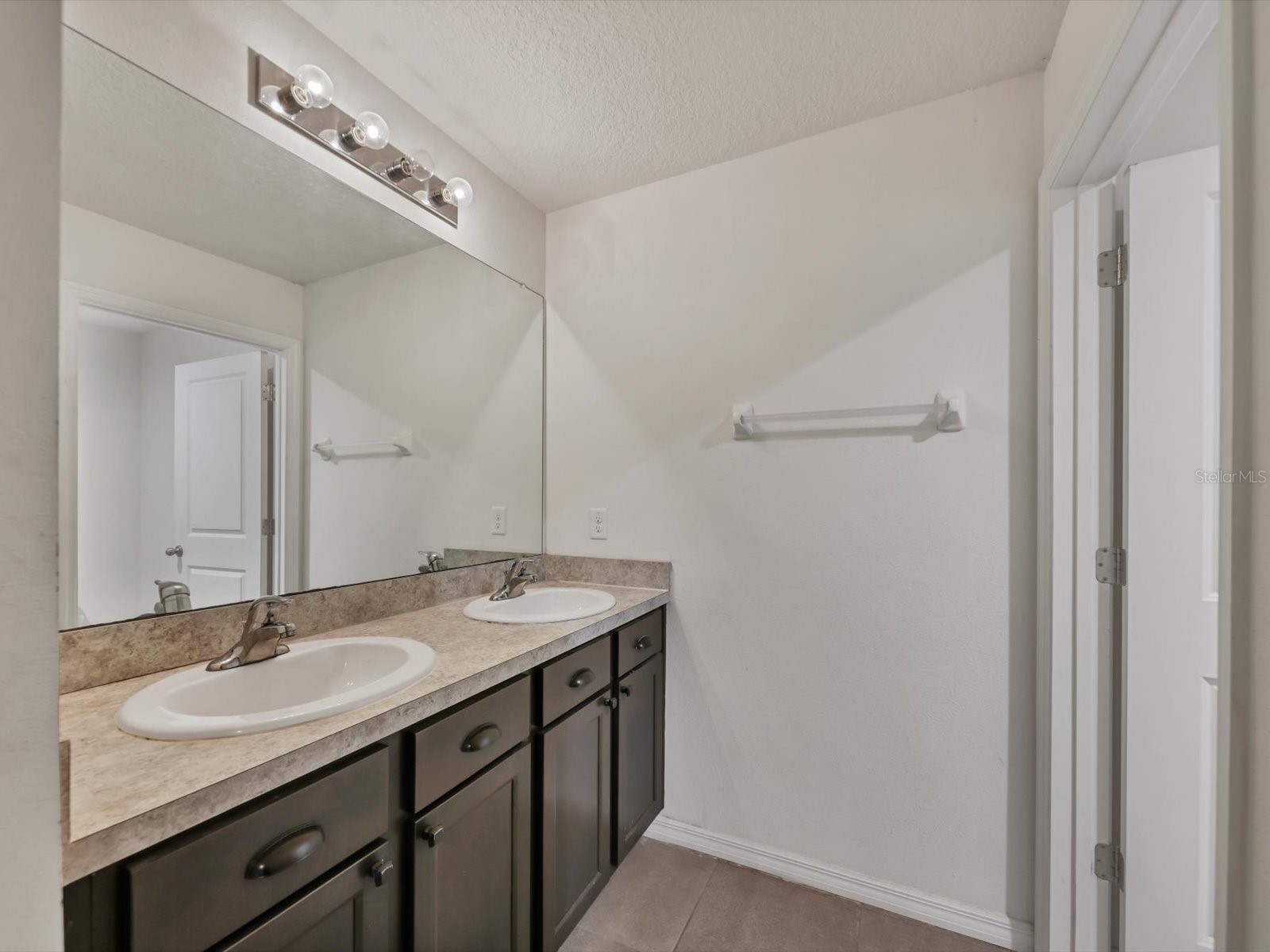 10003 Geese Trail Circle Sun City Center FL 33573 A4685890 image34