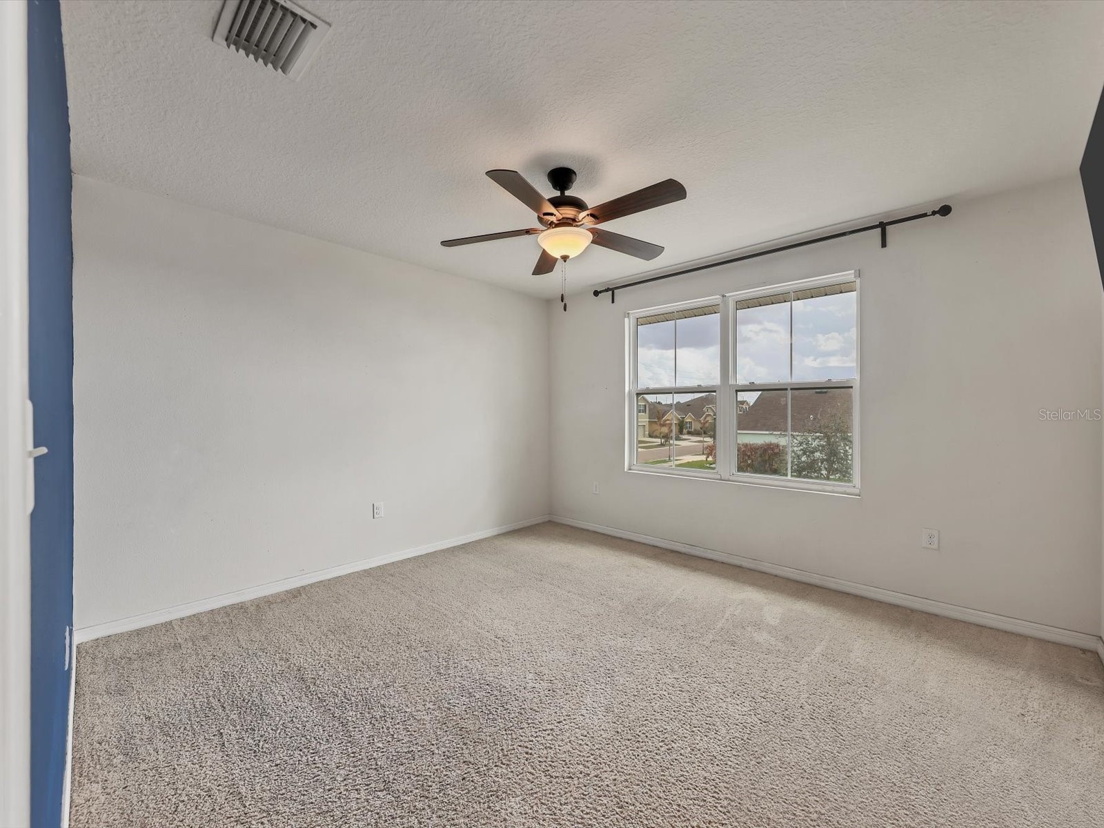 10003 Geese Trail Circle Sun City Center FL 33573 A4685890 image36