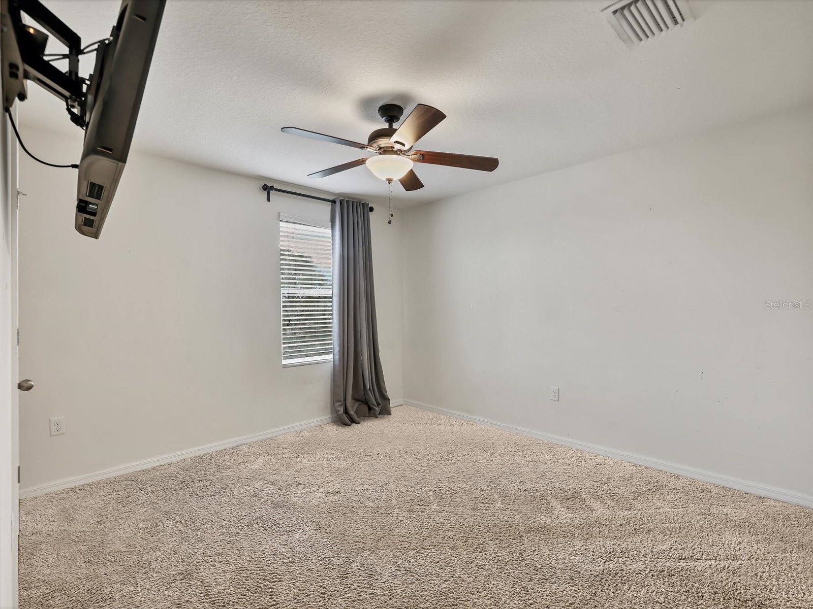 10003 Geese Trail Circle Sun City Center FL 33573 A4685890 image37