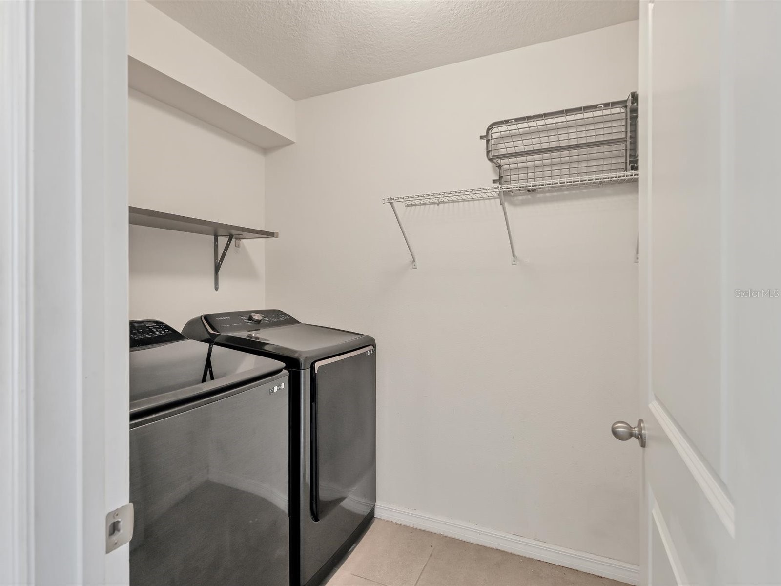 10003 Geese Trail Circle Sun City Center FL 33573 A4685890 image38