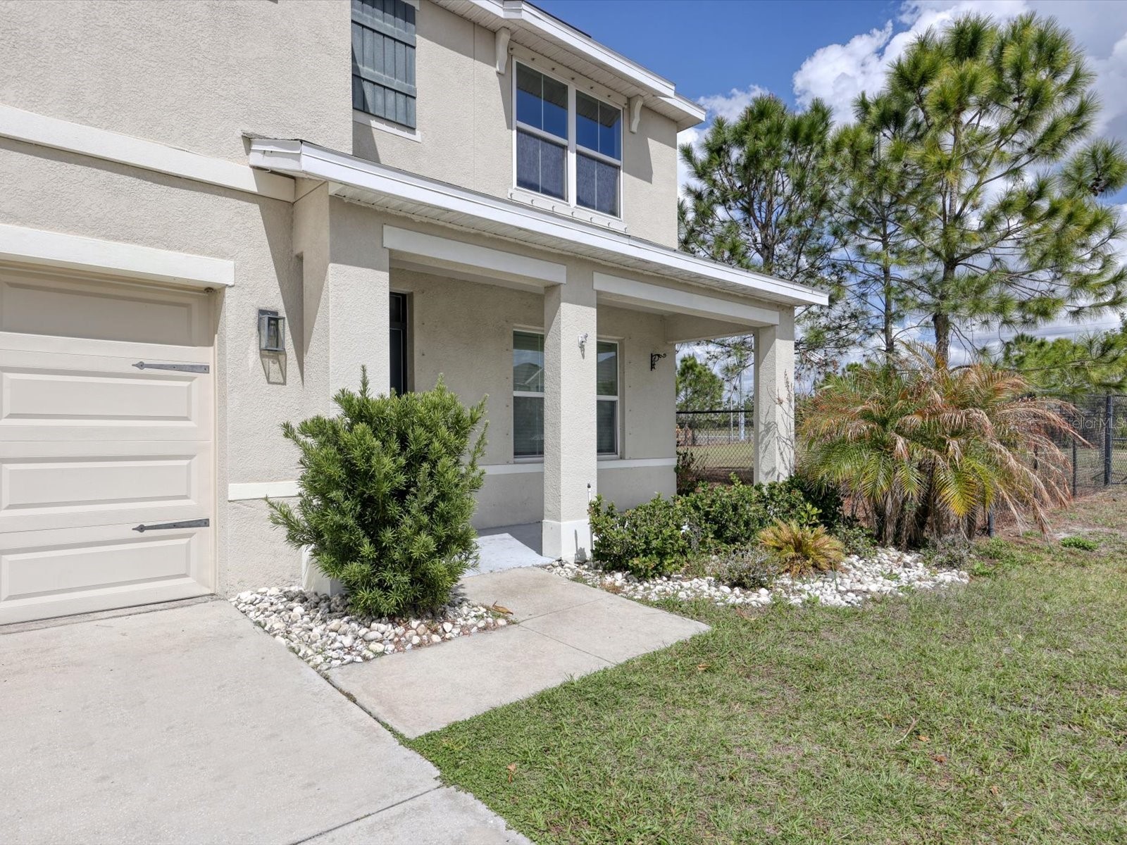 10003 Geese Trail Circle Sun City Center FL 33573 A4685890 image4
