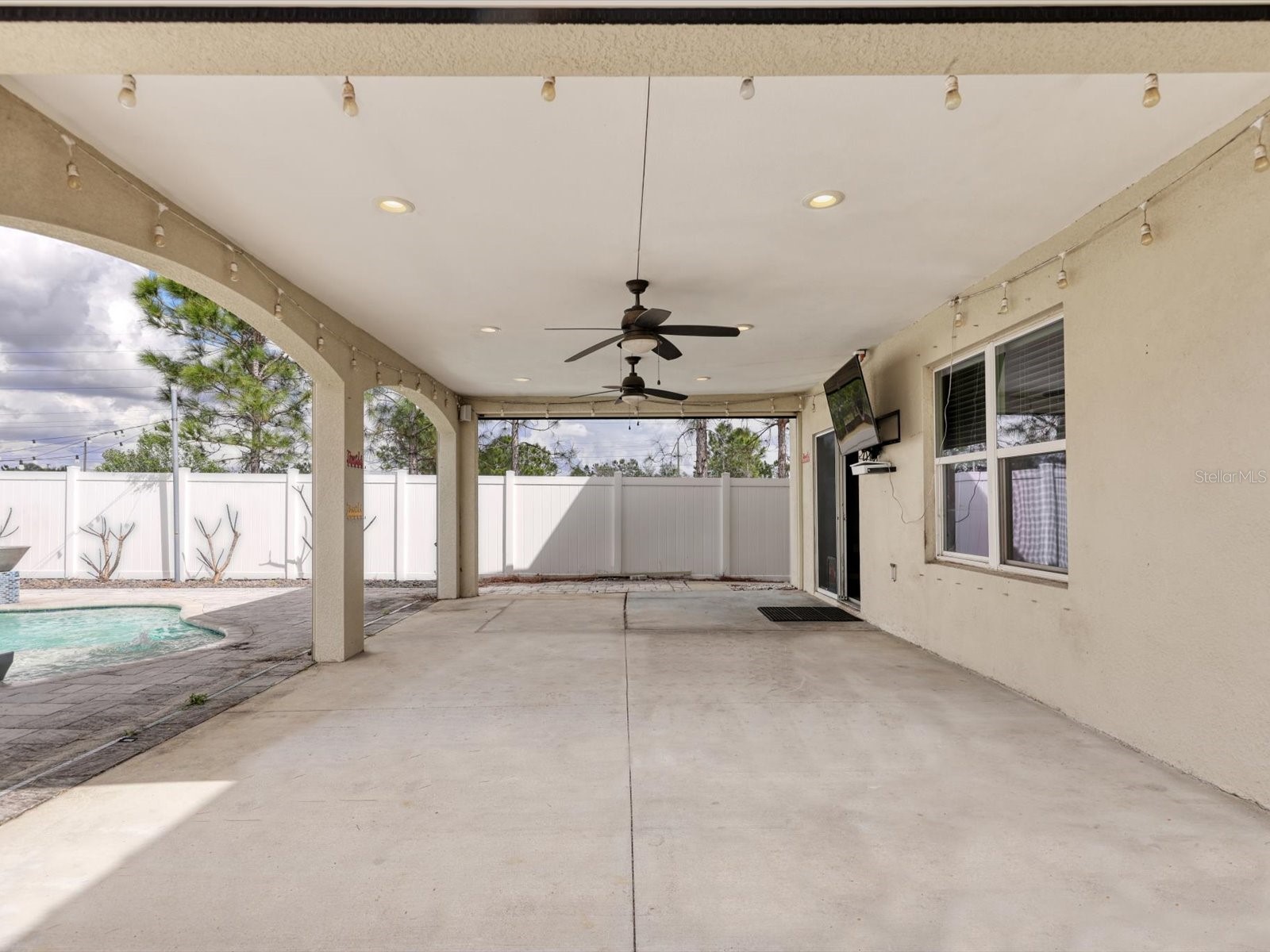10003 Geese Trail Circle Sun City Center FL 33573 A4685890 image41