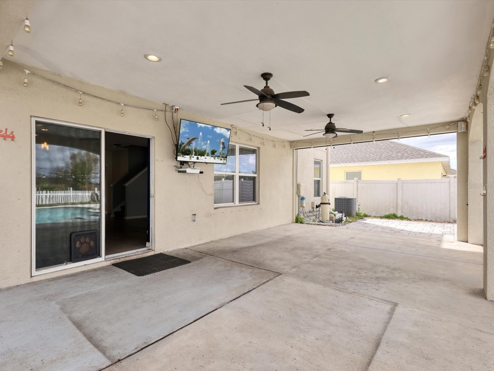10003 Geese Trail Circle Sun City Center FL 33573 A4685890 image42