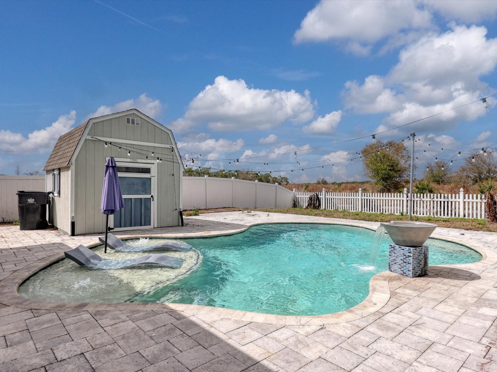 10003 Geese Trail Circle Sun City Center FL 33573 A4685890 image44