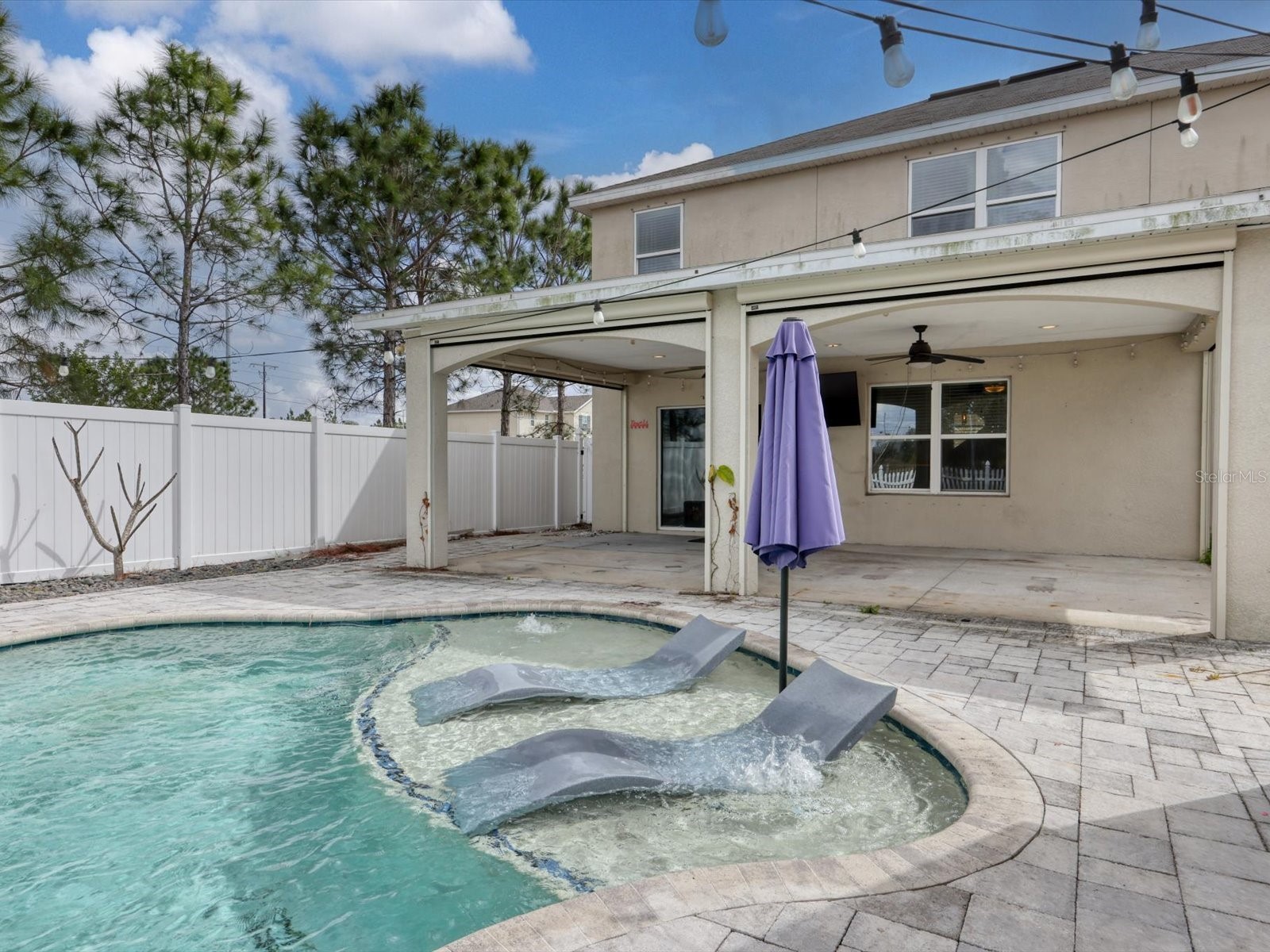 10003 Geese Trail Circle Sun City Center FL 33573 A4685890 image45