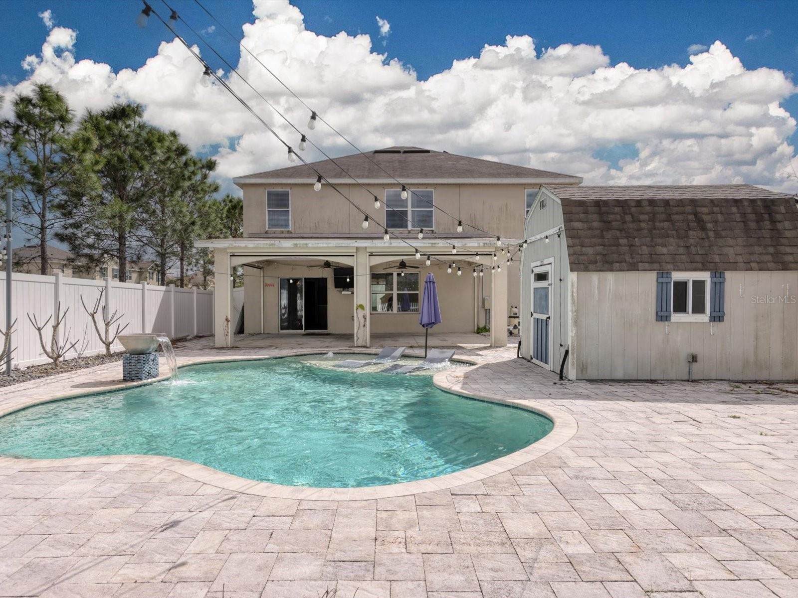 10003 Geese Trail Circle Sun City Center FL 33573 A4685890 image48