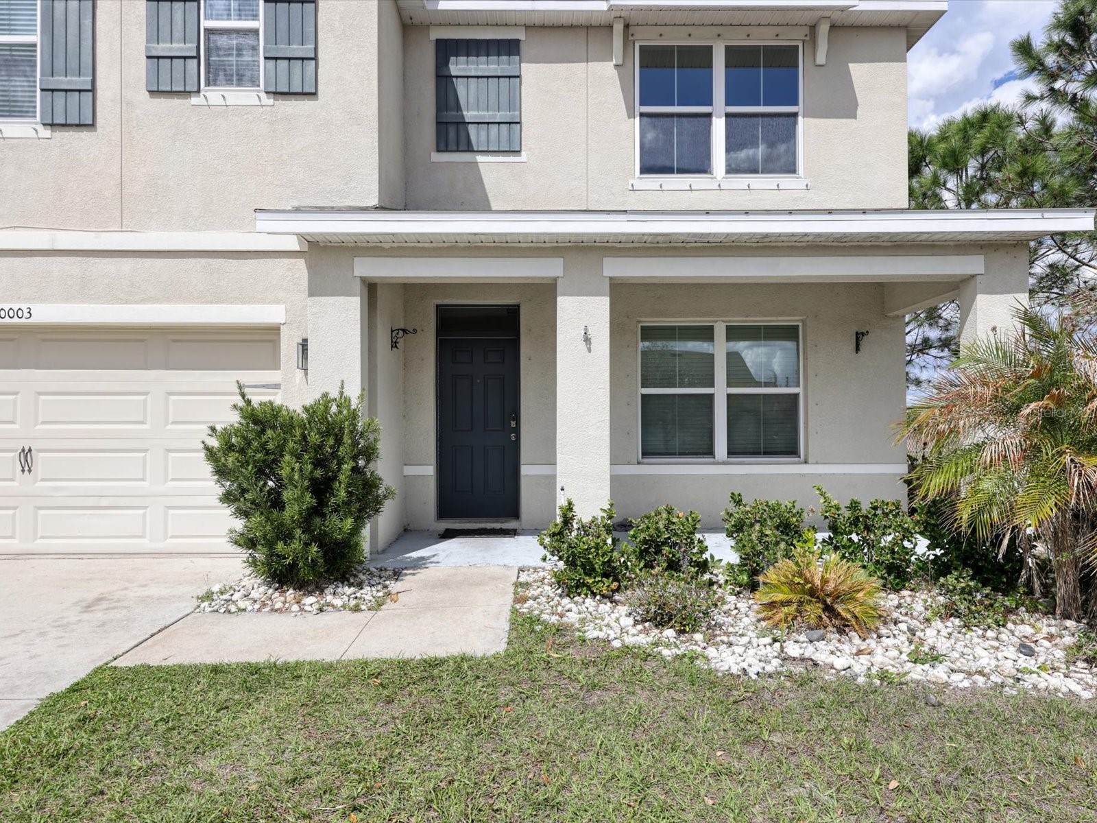 10003 Geese Trail Circle Sun City Center FL 33573 A4685890 image5