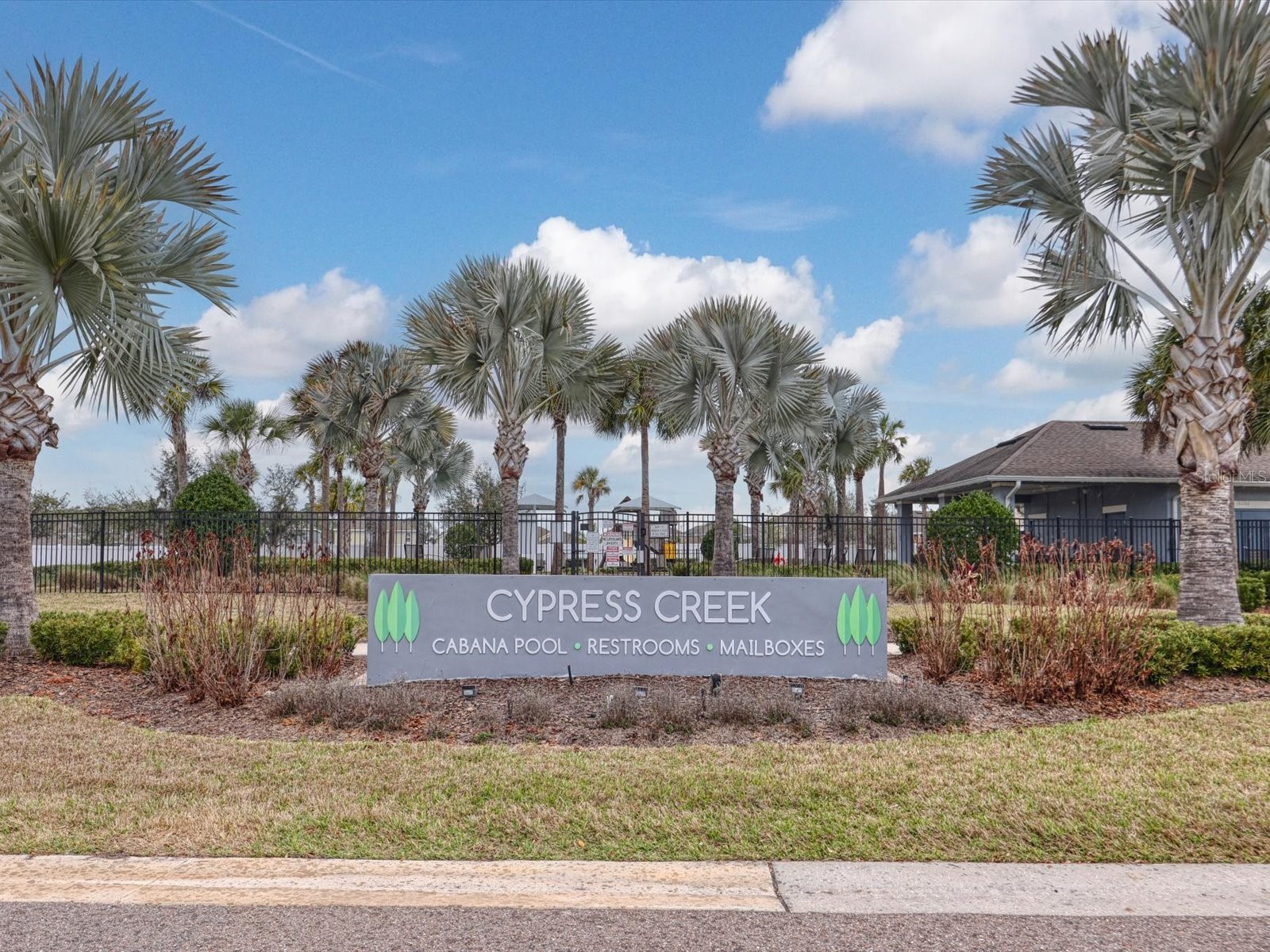 10003 Geese Trail Circle Sun City Center FL 33573 A4685890 image51
