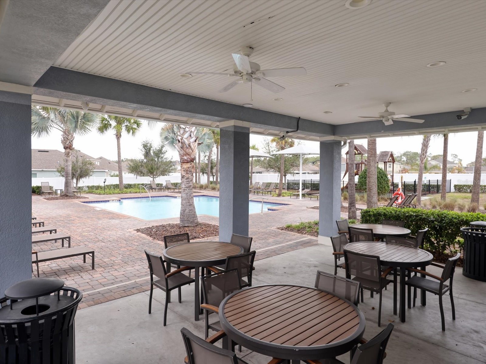 10003 Geese Trail Circle Sun City Center FL 33573 A4685890 image52