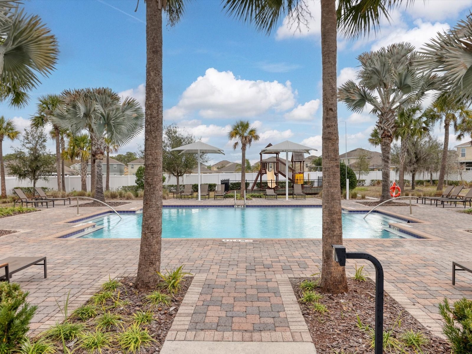 10003 Geese Trail Circle Sun City Center FL 33573 A4685890 image53