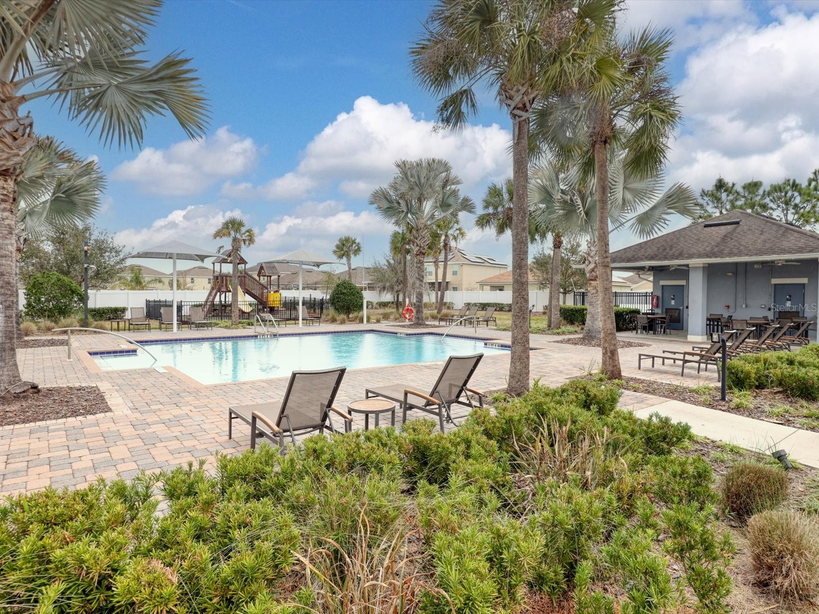10003 Geese Trail Circle Sun City Center FL 33573 A4685890 image54