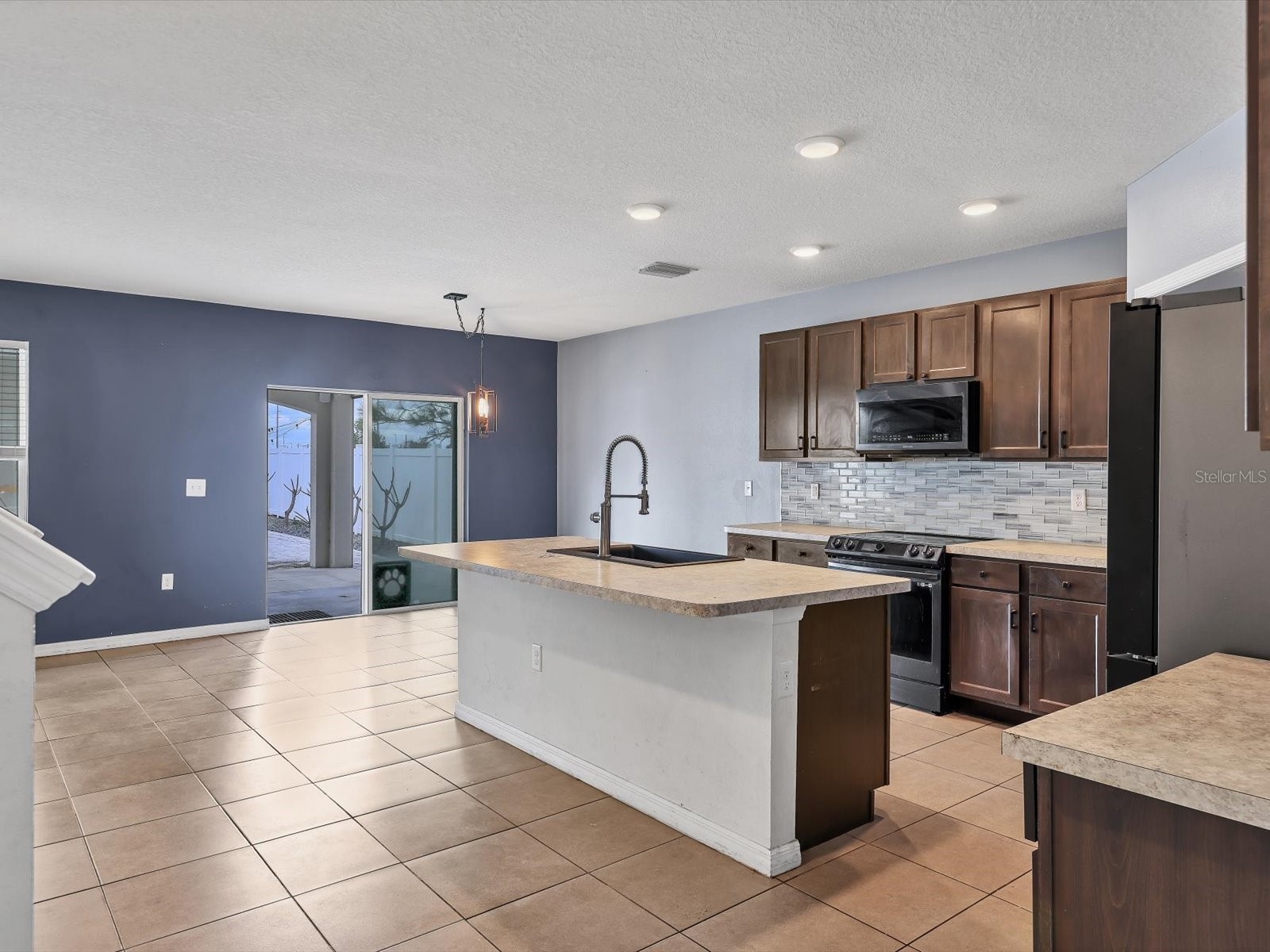 10003 Geese Trail Circle Sun City Center FL 33573 A4685890 image8