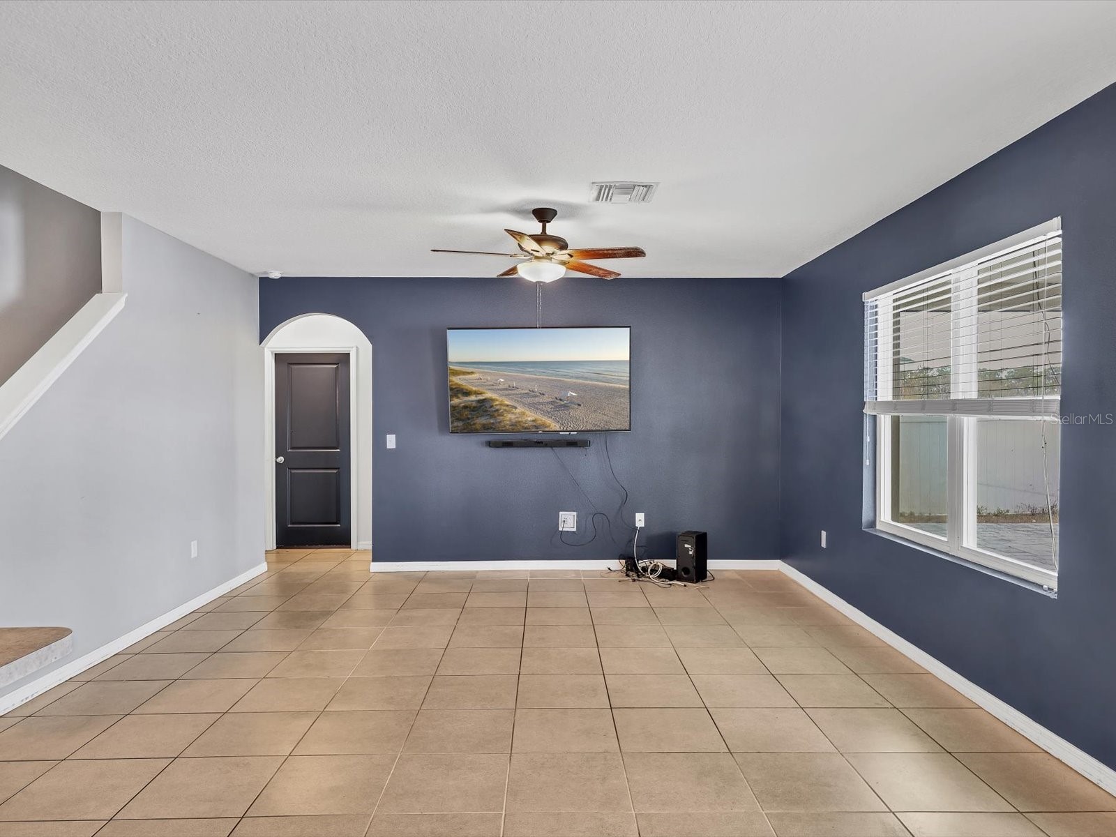 10003 Geese Trail Circle Sun City Center FL 33573 A4685890 image9