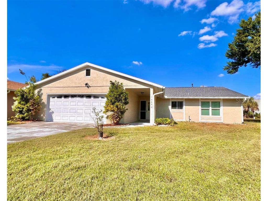 10003 Greendale Lane Orlando FL 32821 O6154705 image1