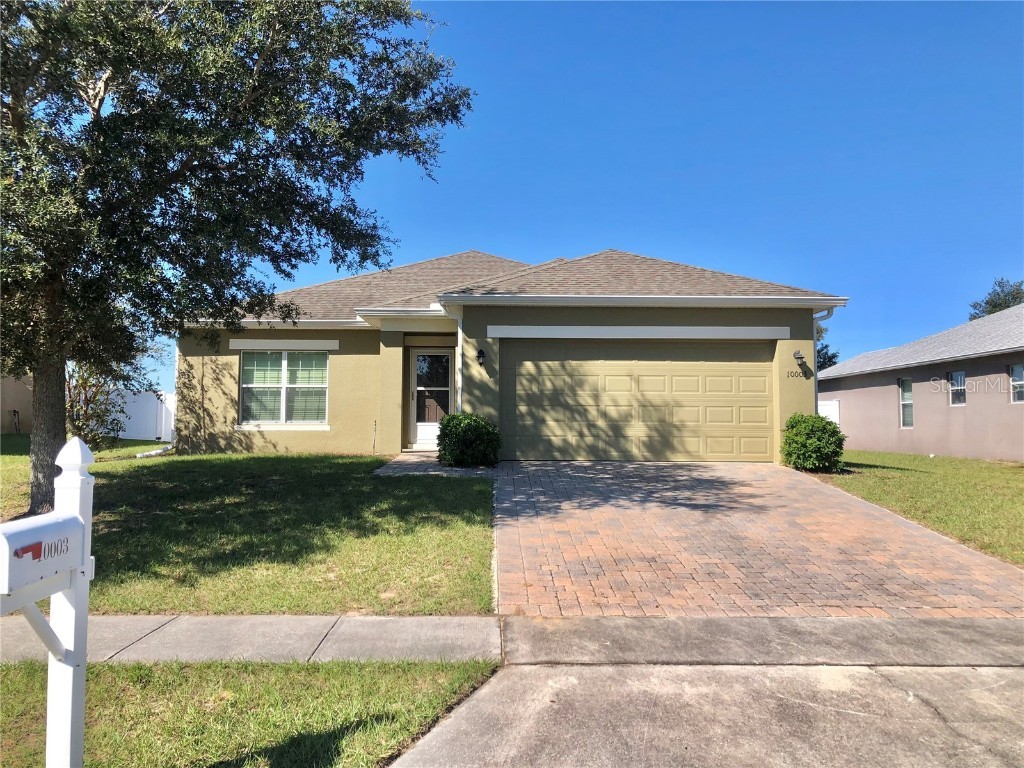10003 Lenox Street Clermont FL 34711 O6151710 image1