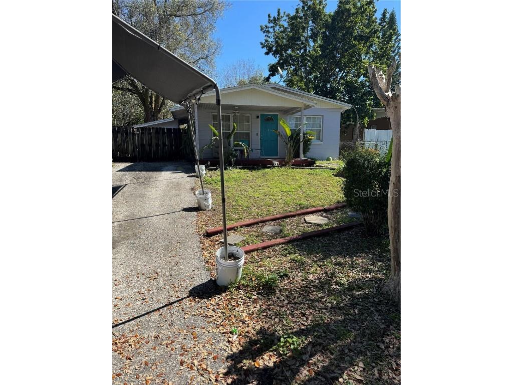 10003 Lola Street Tampa FL 33612 T3505701 image1