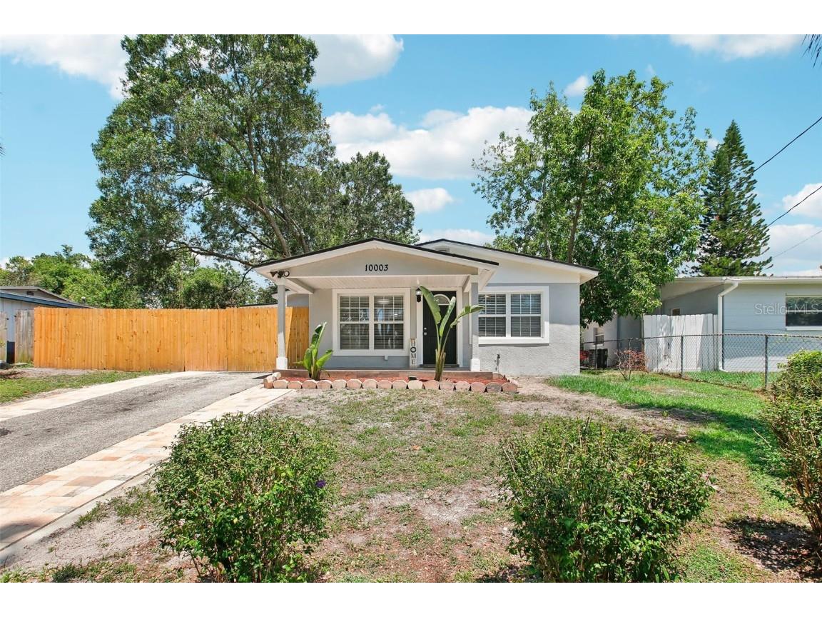 10003 Lola Street Tampa FL 33612 T3528347 image1