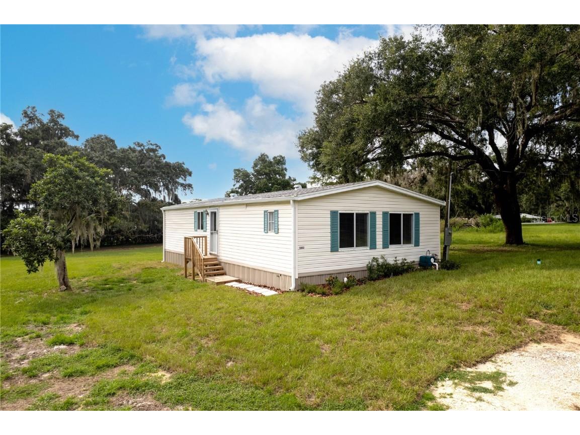 10003 Mcintyre Road Brooksville FL 34601 T3552089 image1