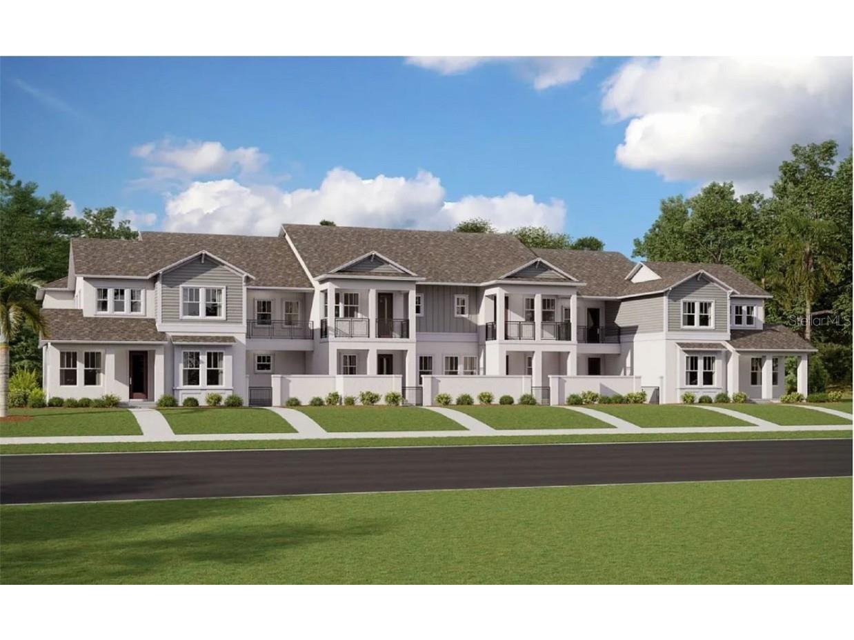 10003 Pearson Avenue Orlando FL 32827 G5060788 image1