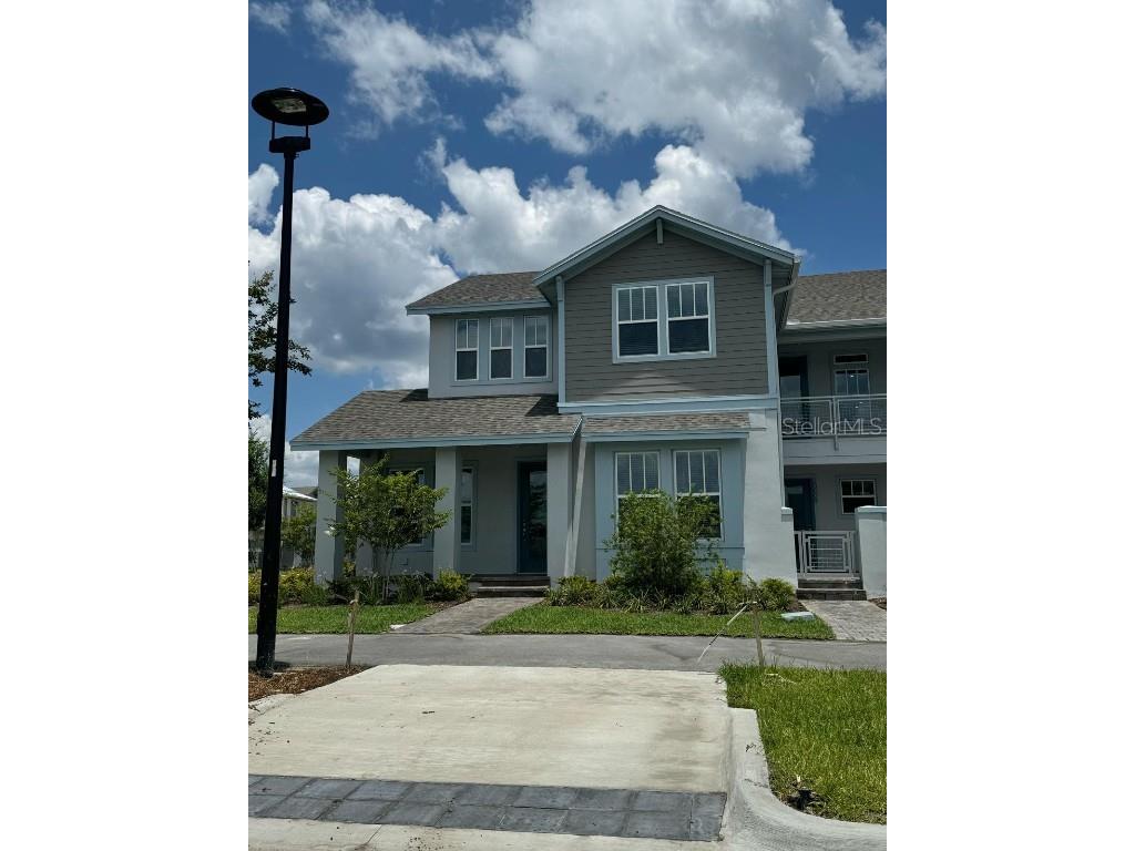 10003 Pearson Avenue Orlando FL 32827 J976889 image1