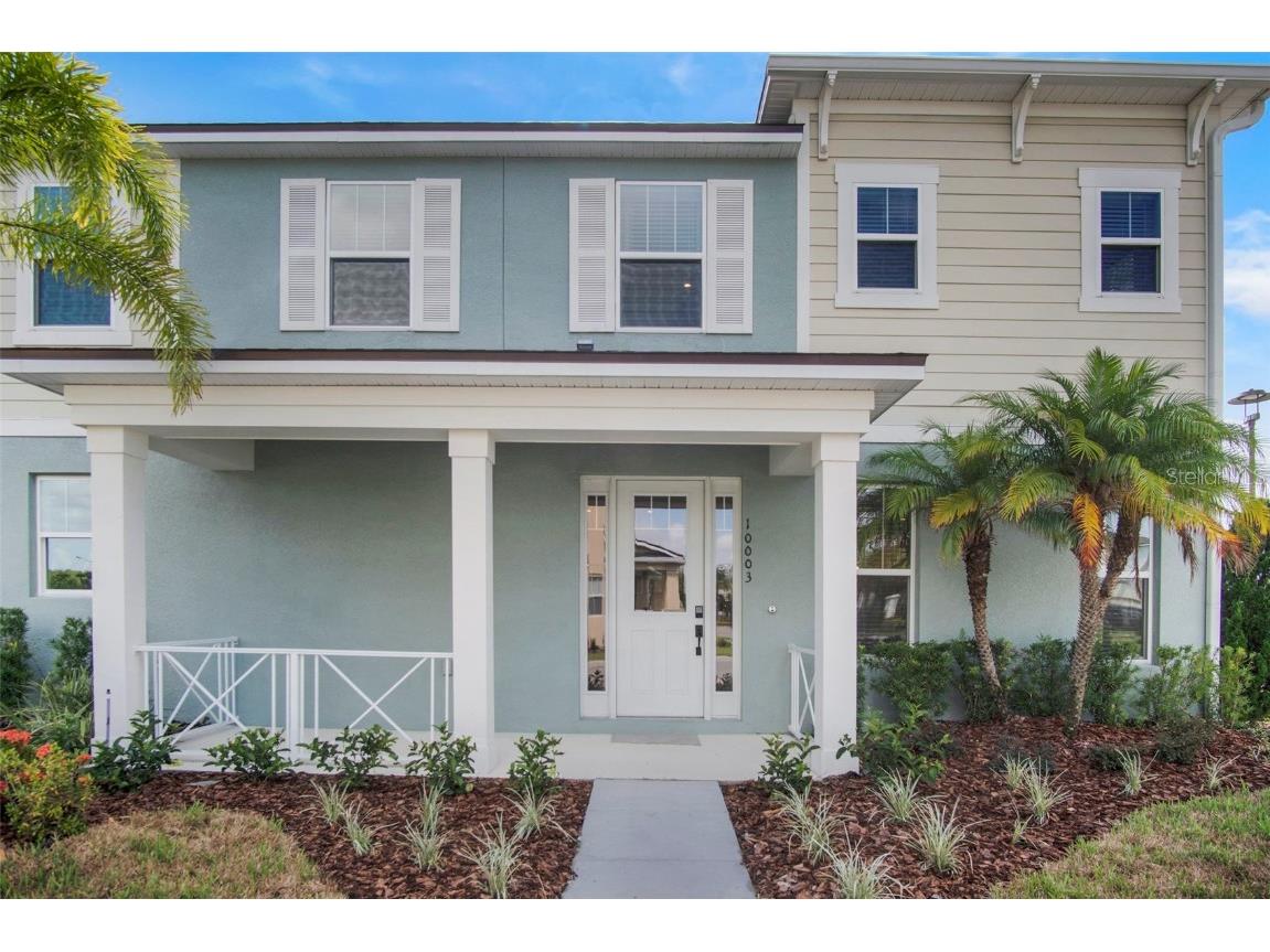 10003 Randal Walk Street Orlando FL 32832 O6134264 image1