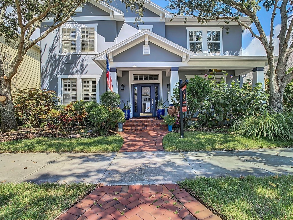 10003 Seymour Way Tampa FL 33626 T3536355 image1