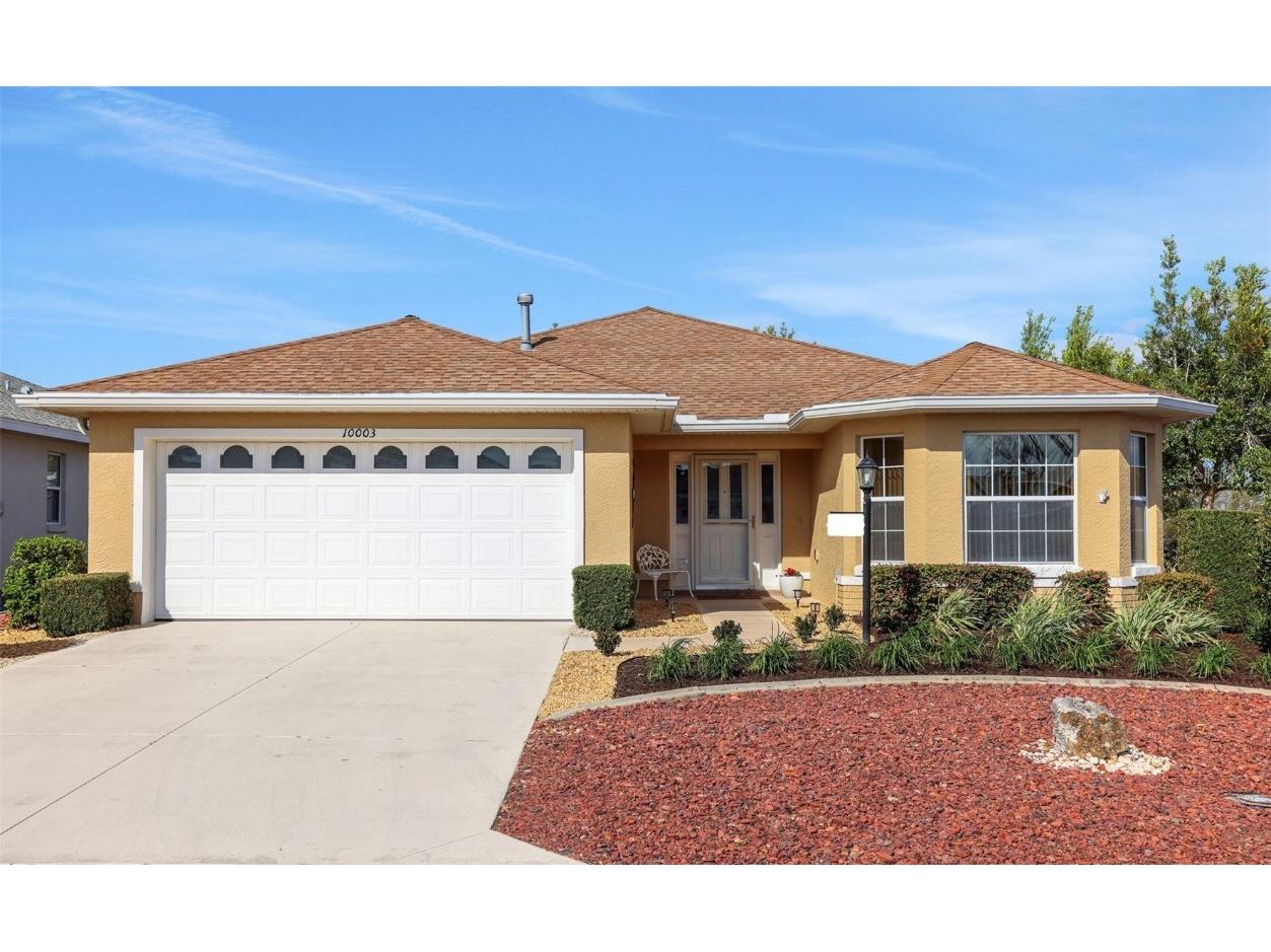 10003 SW 90th Loop Ocala FL 34481 OM694895 image1