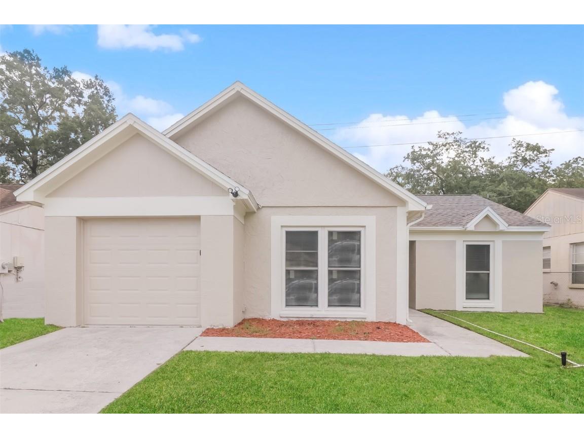 10003 Turkey Trot Place Tampa FL 33637 O6281979 image1