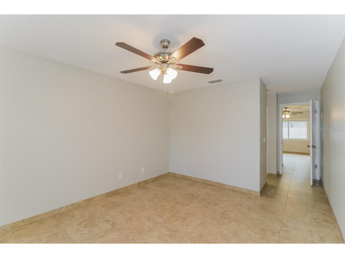 10003 Turkey Trot Place Tampa FL 33637 O6281979 image10