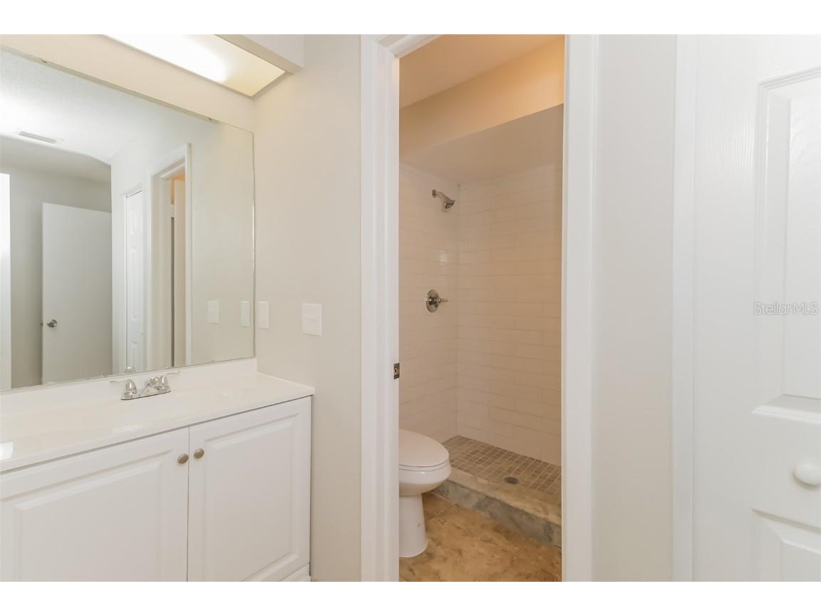 10003 Turkey Trot Place Tampa FL 33637 O6281979 image11