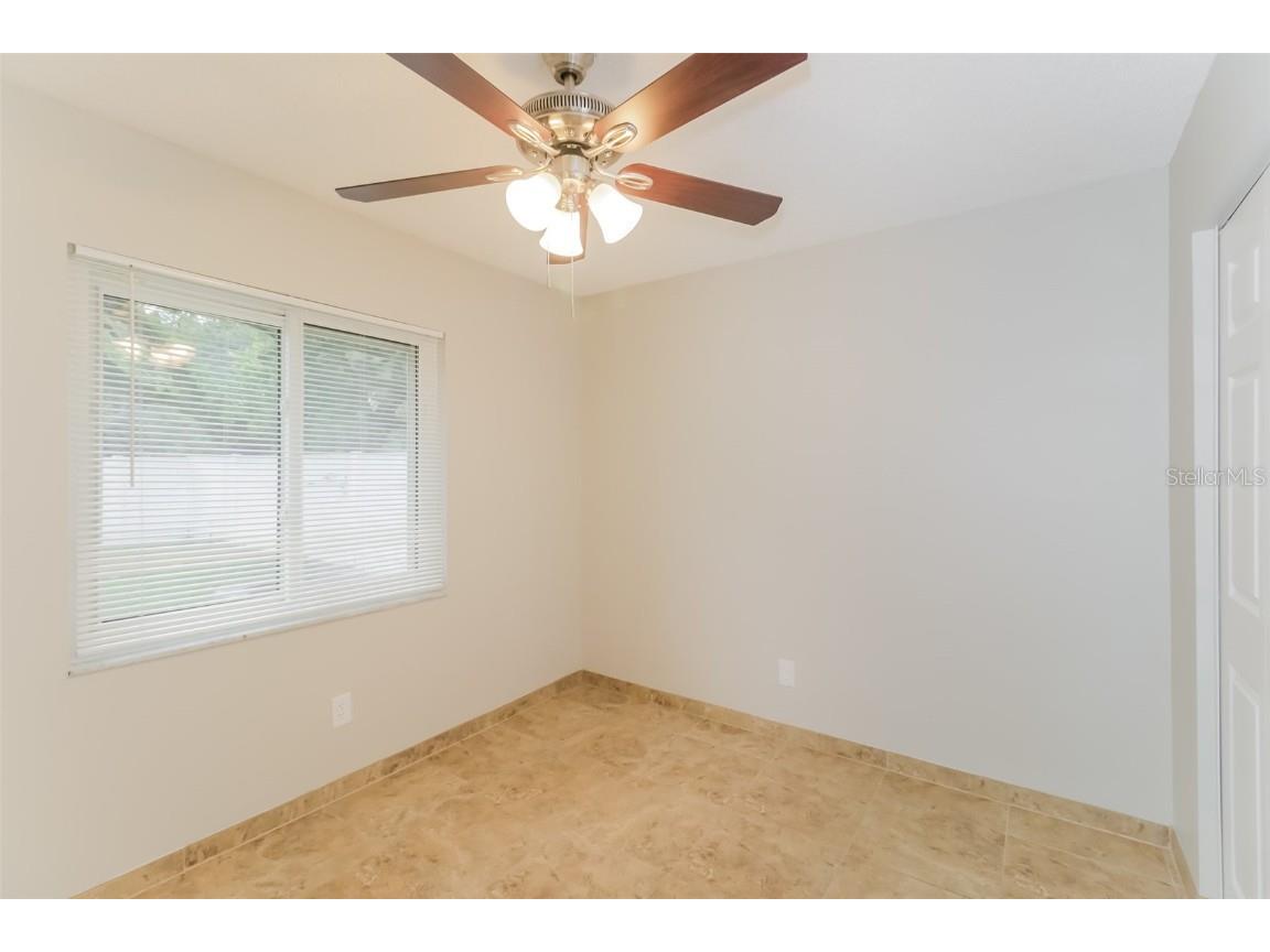 10003 Turkey Trot Place Tampa FL 33637 O6281979 image12