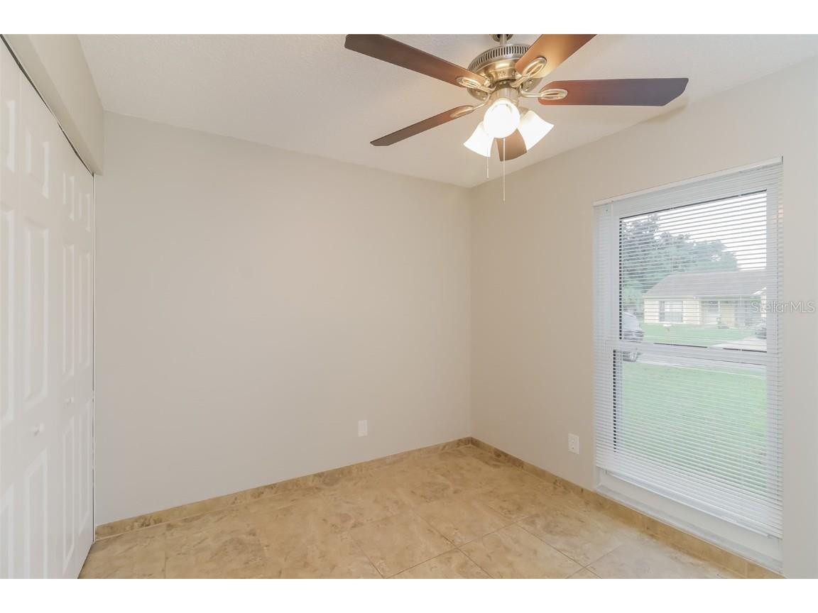 10003 Turkey Trot Place Tampa FL 33637 O6281979 image13