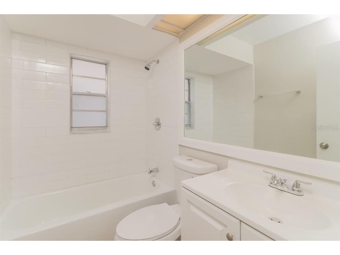 10003 Turkey Trot Place Tampa FL 33637 O6281979 image14