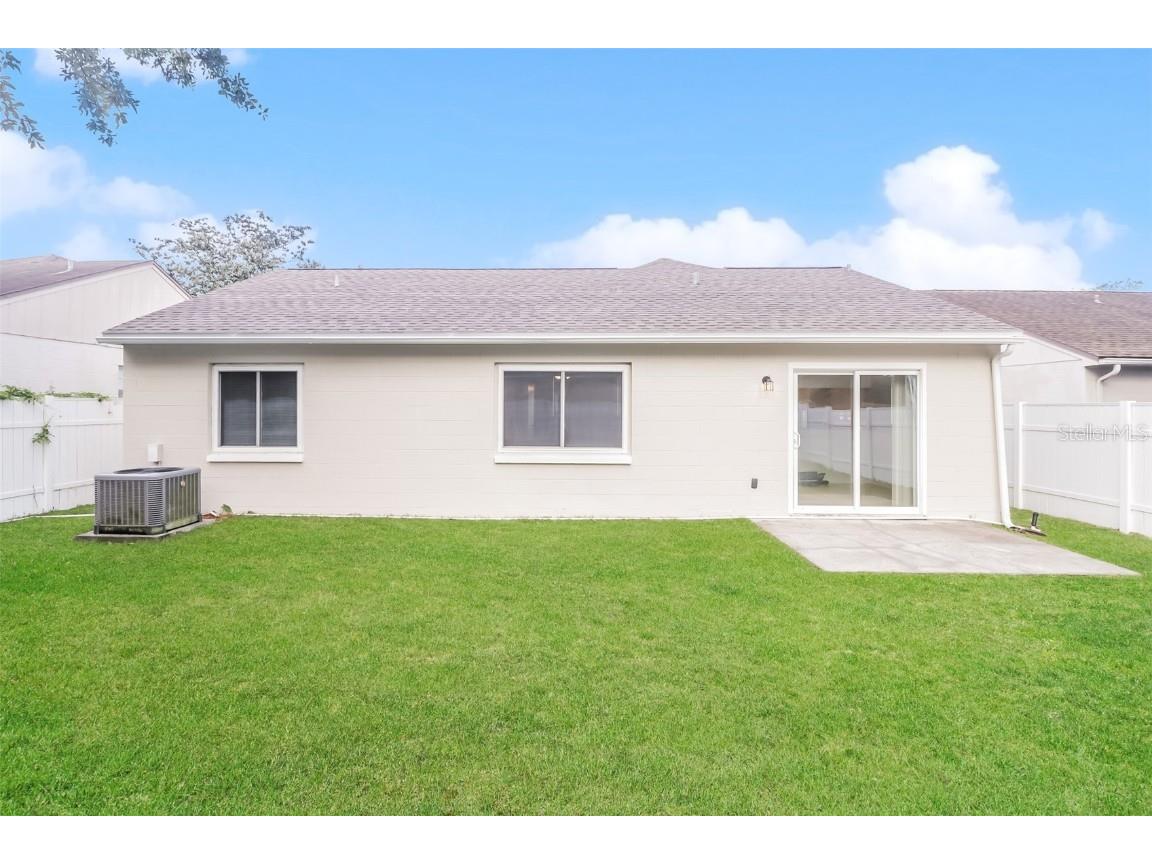 10003 Turkey Trot Place Tampa FL 33637 O6281979 image15