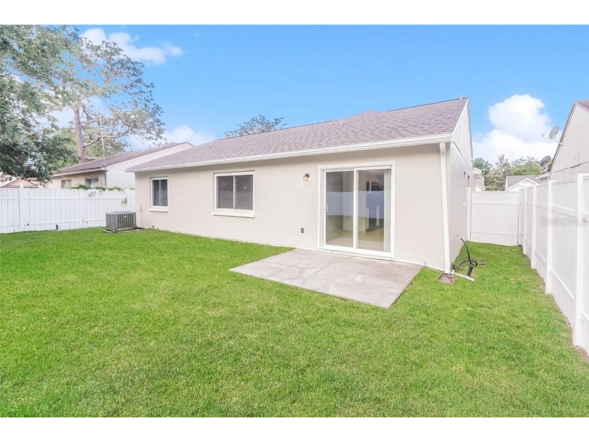 10003 Turkey Trot Place Tampa FL 33637 O6281979 image16