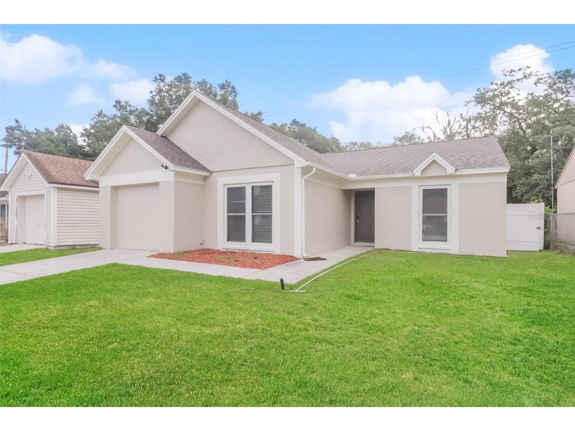10003 Turkey Trot Place Tampa FL 33637 O6281979 image3