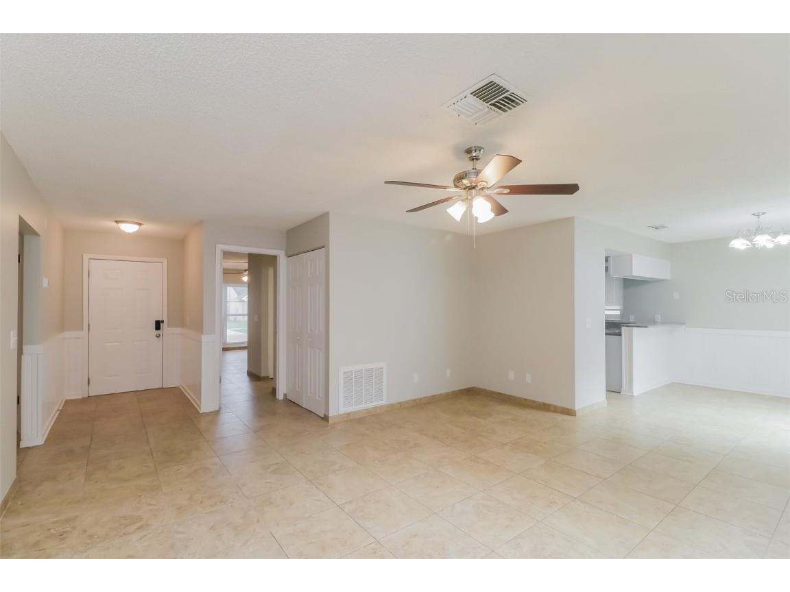 10003 Turkey Trot Place Tampa FL 33637 O6281979 image4